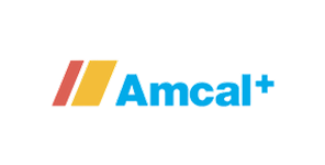 Amcal+
