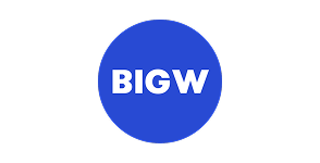 BIG W