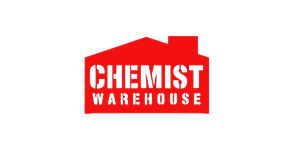 Chemist Warehouse