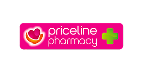 Priceline Pharmacy