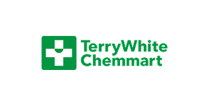 TerryWhite Chemmart