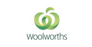 Woolworths